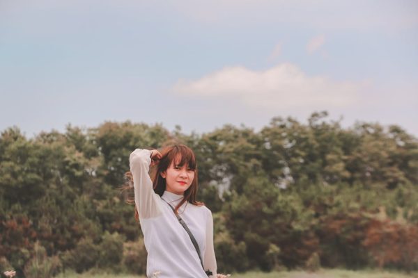 女斜孭袋:時尚與實用兼備的完美選擇